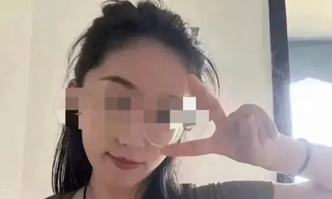 Kiếm gần 1 tỷ đồng từ "phim nhạy cảm", nữ giáo viên 9x đánh mất toàn bộ sự nghiệp và tương lai