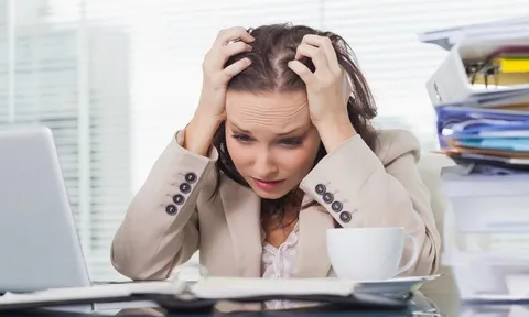 Học giỏi chưa chắc đã giàu: Tại sao nhiều người thông minh vẫn "loay hoay" vì tiền?
