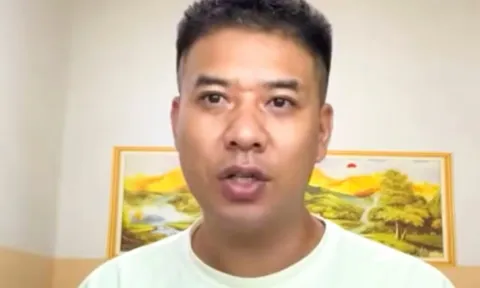 Phải leo tường cao 6m rồi trốn trong rừng suốt đêm, cựu binh Trung Quốc mới thoát khỏi “địa ngục” lừa đảo