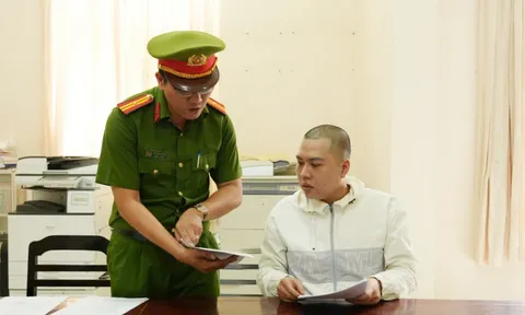 Tin lời “trụ trì chùa”, người phụ nữ mất trắng hàng trăm triệu đồng