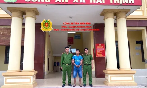 Ập vào nhà nghỉ, công an phát hiện nhóm đối tượng tổ chức sử dụng ma túy: Hé lộ danh tính kẻ cung cấp "hàng"