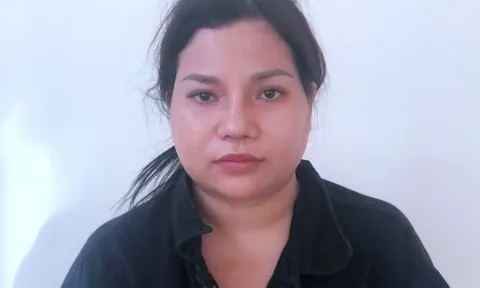 "Nữ quái" Trịnh Thị Phụng Kiều bỏ trốn sau khi "ôm" gần 3 tỷ đồng chỉ bằng chiêu trò mê tín dị đoan này