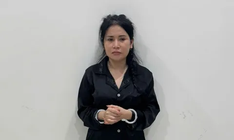 Công an phát hiện điều bất thường từ người vợ sau cái chết của chồng, sự thật chấn động phía sau dần hé lộ