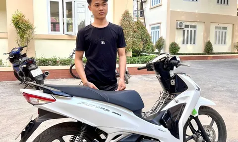 Bắt Sú Say Bảo