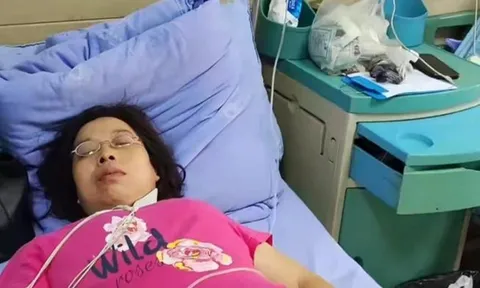 Vừa chịu bạo hành vừa sống tiết kiệm từng đồng, người phụ nữ đau đớn khi phát hiện chồng đang nắm giữ khối tài sản khổng lồ lên tới hàng chục tỷ đồng