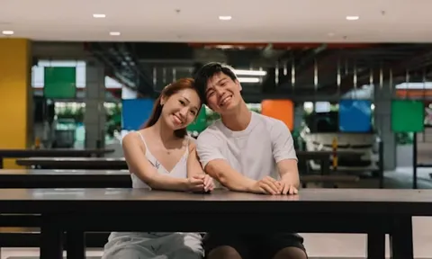 Cưới nhau xong vẫn "ai về nhà nấy": Chuyện tưởng lạ nhưng đang trở thành lựa chọn của nhiều cặp vợ chồng trẻ, lý do đưa ra khiến ai cũng phải suy nghĩ