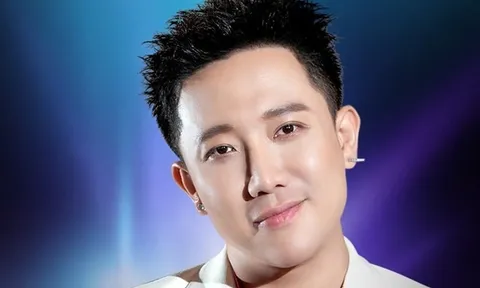 Trấn Thành bất ngờ than trời vì một chuyện tưởng nhỏ, hàng chục nghìn người vào đọc xong chỉ biết gật gù: "Đúng là tuổi tác..."