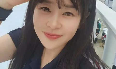 Nữ diễn viên nổi tiếng tiết lộ bị quấy rối, rình rập suốt thời gian dài, lên tiếng cầu cứu trong ám ảnh: "Tôi không còn phân biệt được đâu là thật, đâu là mơ"