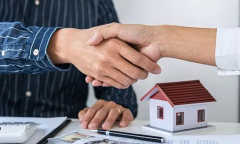 Trả lại căn nhà thuê sau gần hai thập kỷ, người đàn ông bị đòi bồi thường hơn 800 triệu đồng chỉ vì một lý do này: Cái kết tại tòa khiến nhiều người chú ý