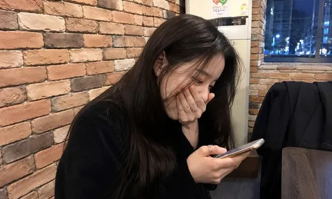 Có 4 kiểu video rất dễ khiến bạn "dừng lướt", người có EQ thấp dễ bị thu hút: Nếu bảng tin toàn những nội dung này thì nên xem lại