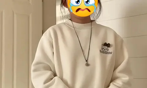 Mẹ quay clip mắng con vì điểm kém rồi đăng lên mạng khiến ai cũng bức xúc: "Con gái ngoan như vậy mà chị lại biến thành trò cười của cả lớp!"