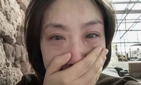 Xin họ hàng cho con ở nhờ vài năm để tiện đi học nhưng bị từ chối, người mẹ lên mạng than trách bằng 1 câu nhưng dân mạng lại đồng loạt phản đối