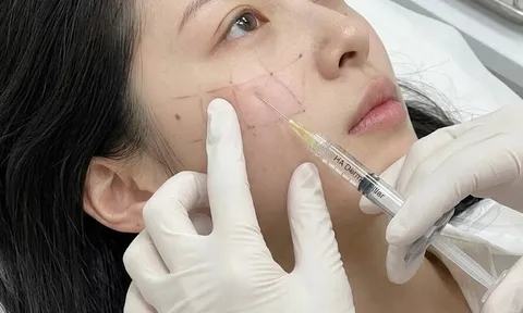 Ba người phụ nữ sống lành mạnh bất ngờ nhiễm HIV, điểm chung nằm ở lần làm đẹp tại cùng một spa