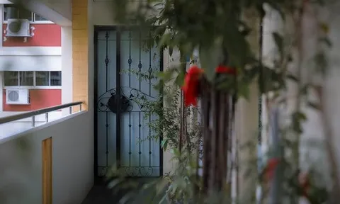 Phát hiện người giúp việc lấy trộm vàng, chủ nhà vẫn cho cơ hội sửa sai nhưng nhận lại kết cục đau lòng