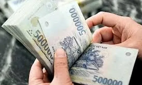 Nghị định 176: Sinh viên đại học nào được hỗ trợ ít nhất 300 USD/người chi phí sinh hoạt hàng tháng?