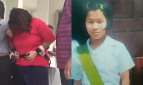 Vụ người đàn ông đứng nhìn vợ và mẹ vợ hành hạ người giúp việc dẫn đến tử vong: Hé lộ tình tiết mới nhất và phán quyết cứng rắn của tòa