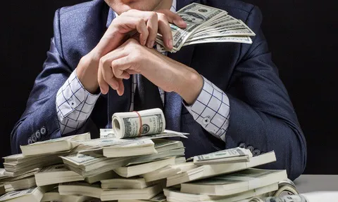 Nhắm vào đàn ông lớn tuổi, cô đơn và nhiều tiền, bà mẹ ba con dựng "bẫy tình" khiến ít nhất ba người thiệt mạng: Vỏ bọc phía sau khiến người chồng 14 năm bàng hoàng