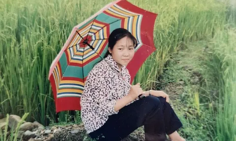 Tưởng kẻ sát hại con gái đã phải đền tội, 10 năm sau gia đình bàng hoàng nhận tin hung thủ sắp được ra tù: Hành trình theo đuổi đơn khiếu nại suốt 16 năm
