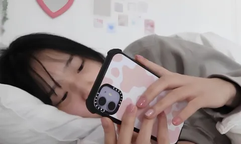 Việc nhẹ lương cao: Tin tuyển dụng làm 2 ngày nghỉ 1 ngày, lương 58 triệu đồng/tháng khiến người trẻ đổ xô hỏi về "công việc trong mơ", thế nhưng nghe điều kiện thì ai cũng ngần ngại