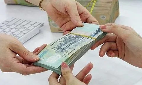 Nghị định 307: Từ 20/09/2026, chúc mừng, tặng quà nhân dịp Tết Nguyên Đán với mức chi cao nhất 1.000.000 đồng/người/lần từ 20/09/2026 cho nhà giáo, cụ thể ra sao?