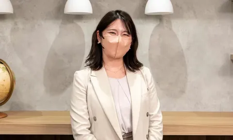 Tranh thủ nghỉ đẻ, người phụ nữ "lướt sóng" chứng khoán rồi "hô biến" 420 triệu đồng bố cho thành khối tài sản hơn 13 tỷ đồng