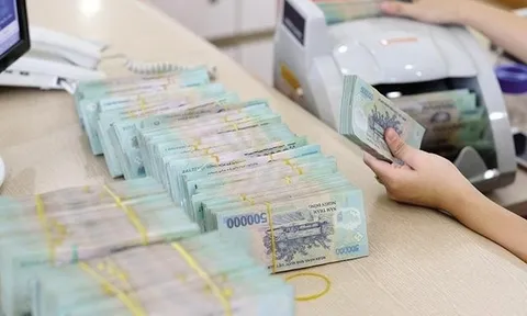 Từ 6/8/2026, quy định mức phụ cấp hằng tháng và 100% phụ cấp kiêm nhiệm Trưởng thôn, Tổ trưởng tổ dân phố tại Nghị quyết 20 ra sao?