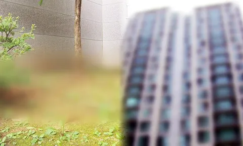 Mẹ tỉnh dậy không thấy con trai 6 tuổi đâu, 26 phút sau phải chứng kiến cảnh tượng đau lòng
