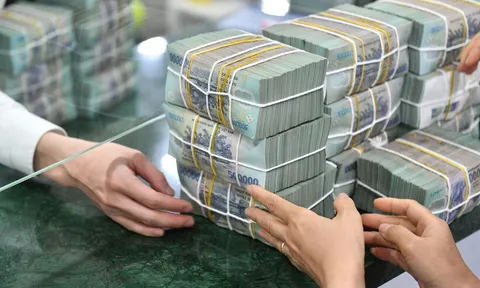 Người hưởng lương hưu chú ý: Kỳ chi trả tháng 9/2026 muộn hơn thông lệ, tiền sẽ về tài khoản vào ngày nào?