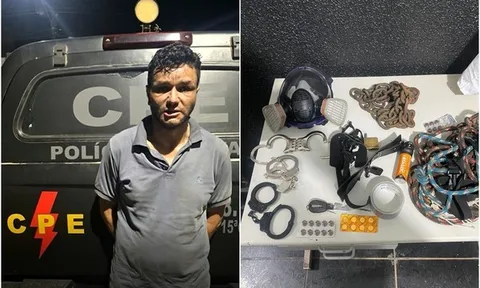 Gia đình hoang mang tìm kiếm nữ y tá mất tích nhiều ngày, cảnh sát ập vào căn nhà thuê và phát hiện cảnh tượng đáng sợ bên trong