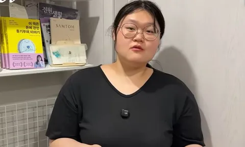 Hé lộ bí quyết đầu tư, chi tiêu của "bậc thầy tiết kiệm": Mới 27 tuổi đã có 7,5 tỷ đồng trong tay, sở hữu 2 căn nhà