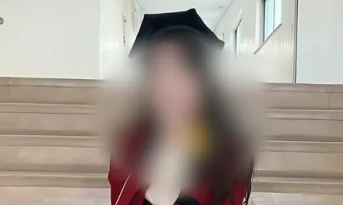 Nữ du học sinh mất liên lạc trước ngày nhận bằng, 6 ngày sau được phát hiện đã tử vong ở nơi ở của bạn trai