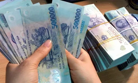 Tin vui: Người cao tuổi từ đủ 75 tuổi thuộc hộ nghèo được hưởng trợ cấp 1.080.000 đồng/tháng, chi tiết thế nào?
