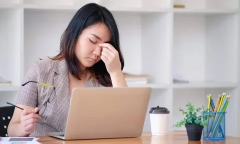 Sau 5 năm gắn bó với doanh nghiệp, người lao động được thêm bao nhiêu ngày phép?
