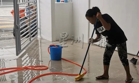 Người giúp việc tham gia group chat mà ai cũng khoe “lợi nhuận khủng”, vài ngày sau mất sạch khoản tiết kiệm 2,1 tỷ đồng
