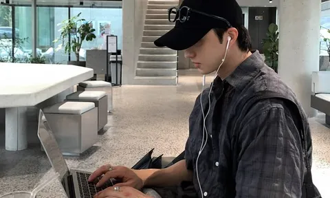 Khởi nghiệp với mức lương 2,7 triệu đồng/tháng, người đàn ông mua căn hộ 2 phòng ngủ, trả hết nợ và tích lũy gần 3 tỷ: Bí quyết là gì?