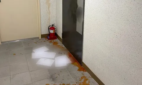 Từ tranh chấp tiền bạc đến chuyện ngoại tình: Hàn Quốc triệt phá mạng lưới dịch vụ “trả thù thuê” gây phẫn nộ