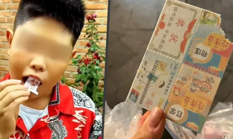 Học sinh rủ nhau “ăn"... bài tập về nhà để giảm căng thẳng, chuyên gia lập tức lên tiếng cảnh báo
