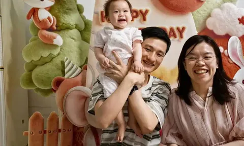 Dùng hơn 10 ứng dụng hẹn hò vẫn "ế", cô gái chuyển sang dịch vụ “không cưới hoàn tiền”