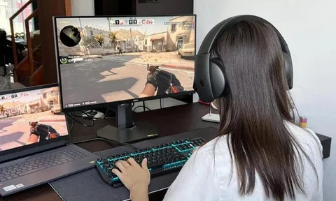 Nữ game thủ chi gần 10 triệu đồng mỗi tháng để ở khách sạn chứ nhất quyết không thuê nhà, lý do khiến nhiều người trẻ đồng tình