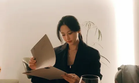 Chồng bất ngờ mất việc, cô giáo tìm việc làm thêm rồi thu hơn 26 tỷ đồng sau 6 năm: Quyết định sau đó khiến ai cũng bất ngờ