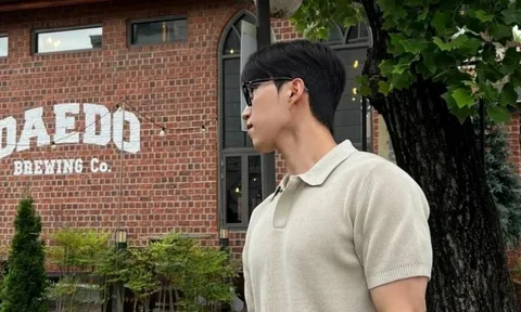 Sở hữu khối bất động sản trị giá 82,9 tỷ đồng, “ngồi chơi” cũng "đút túi" 625 triệu đồng/tháng: Người đàn ông hé lộ nguyên tắc đầu tư của mình