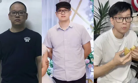 Không nhịn đói, ngày vẫn ăn đủ 3 bữa, người đàn ông giảm 12,5kg chỉ nhờ thay cơm bằng món “siêu rẻ” này