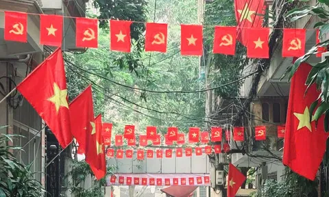 Công văn 10065: Cán bộ, công chức, viên chức và người lao động được nghỉ Tết Nguyên đán 2027 bao nhiêu ngày?
