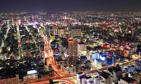 Cô gái tử vong vì bị người nhảy lầu rơi trúng, người cha phẫn nộ trước lời nói này của nam thanh niên