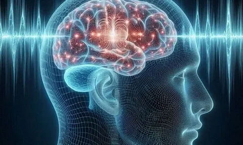Ăn gì cũng thấy vị ngọt, nam sinh đi khám mới biết mình mắc khối u não