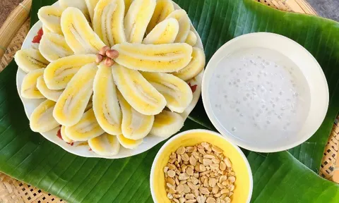 Loại quả “quốc dân” ở Việt Nam: Được chuyên gia Mỹ ví như “thuốc ngủ tự nhiên”, xuất khẩu hàng trăm triệu USD mỗi năm