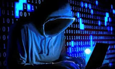 Ẩn mình trong "khu nhà giàu", tội phạm công nghệ cao hoạt động tinh vi ra sao?