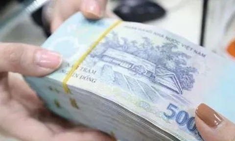 100 triệu đồng “đi nhầm” vào tài khoản người lạ, công an hai tỉnh phối hợp tìm lại cho chủ nhân
