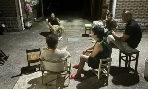 Mất tích trên biển 11 ngày, ngư dân 60 tuổi bất ngờ trở về đúng lúc gia đình chuẩn bị tang lễ: Quãng thời gian sống sót vẫn là bí ẩn