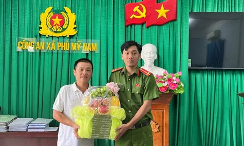 Đi hái nấm từ sáng rồi mất tích, đến 23h30 người phụ nữ được tìm thấy ở nơi cách nhà hàng chục km